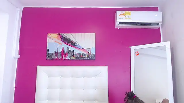 Snapshot of nextdoor_fantasy1 chatting on September 2025 03:30:01 AM nextdoor fantasy1 online show from September 2025 03:30:01 AM