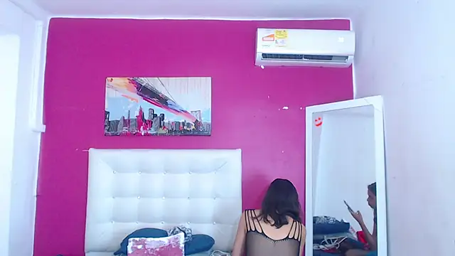 Snapshot of nextdoor_fantasy1 chatting on October 2025 03:31:02 AM nextdoor fantasy1 online show from October 2025 03:31:02 AM