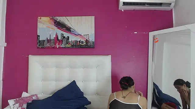 Snapshot of nextdoor_fantasy1 chatting on October 2025 03:28:02 AM nextdoor fantasy1 online show from October 2025 03:28:02 AM