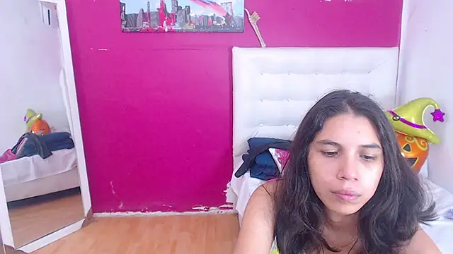 Snapshot of nextdoor_fantasy1 chatting on October 2025 03:20:02 AM nextdoor fantasy1 online show from October 2025 03:20:02 AM