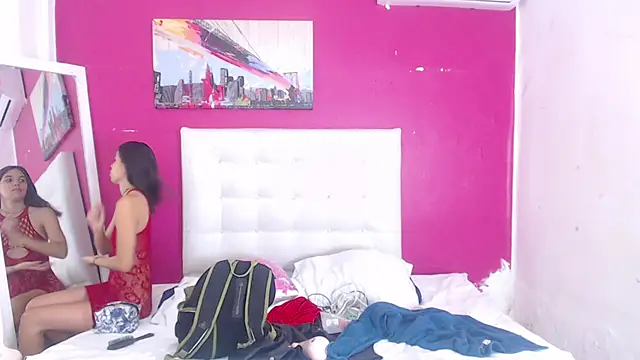 Snapshot of nextdoor_fantasy1 chatting on November 2025 03:28:02 AM nextdoor fantasy1 online show from November 2025 03:28:02 AM