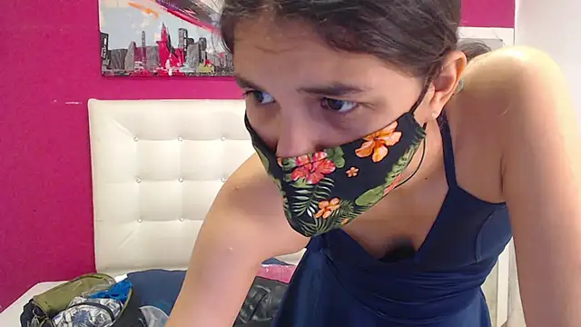 Snapshot of nextdoor_fantasy1 chatting on December 2025 03:36:02 AM nextdoor fantasy1 online show from December 2025 03:36:02 AM