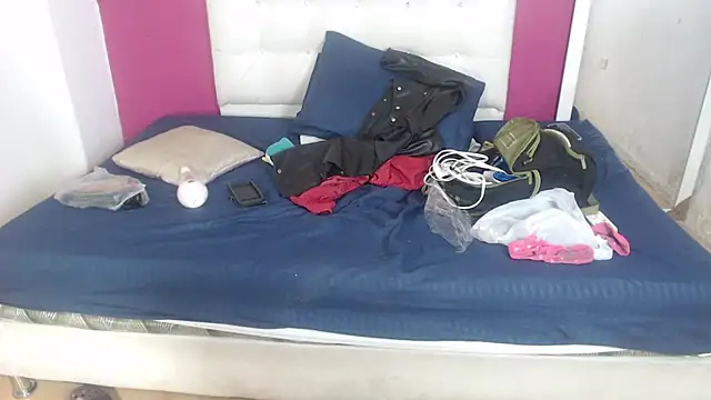 Snapshot of nextdoor_fantasy1 chatting on December 2025 03:27:02 AM nextdoor fantasy1 online show from December 2025 03:27:02 AM