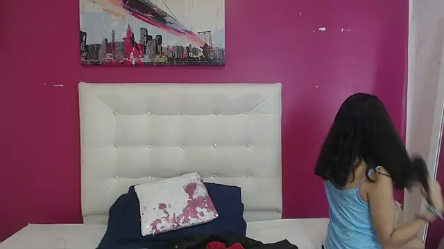 Snapshot of nextdoor_fantasy1 chatting on December 2025 08:46:01 PM nextdoor fantasy1 online show from December 2025 08:46:01 PM