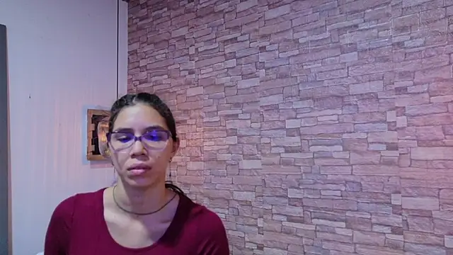 nextdoor fantasy1 online show from March 2026 03:12:01 AM