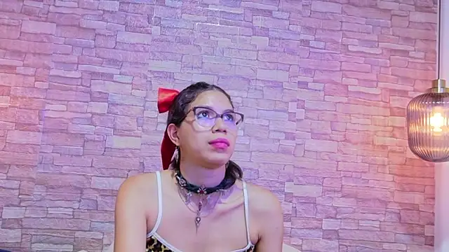 nextdoor fantasy1 online show from April 2026 06:19:01 AM