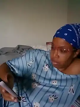 madamsensuale online show from December 2024 08:02:01 PM