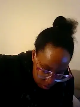 madamsensuale online show from January 2025 03:05:01 AM