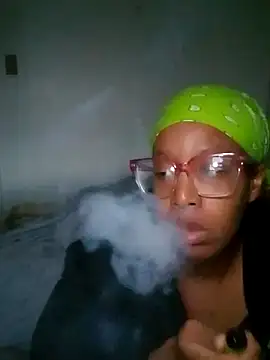 madamsensuale online show from January 2025 09:41:02 PM