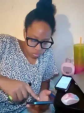 madamsensuale online show from January 2025 08:48:01 PM