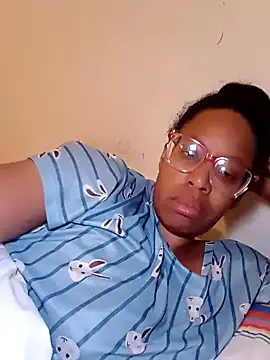 madamsensuale online show from January 2025 06:03:01 AM