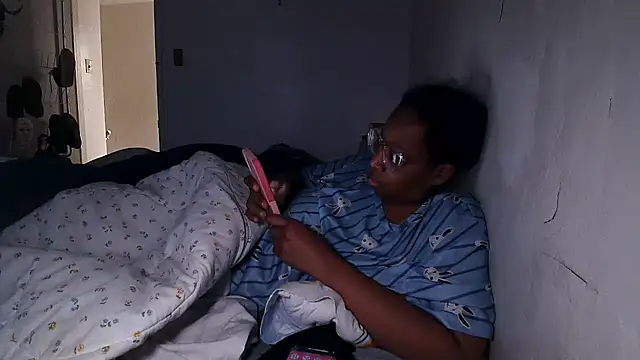 madamsensuale online show from March 2025 03:51:01 PM