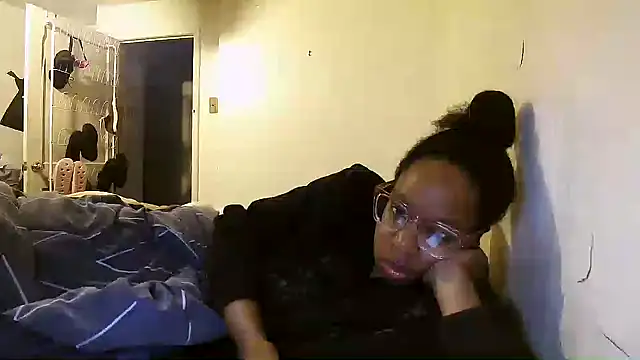 madamsensuale online show from March 2025 12:07:02 PM