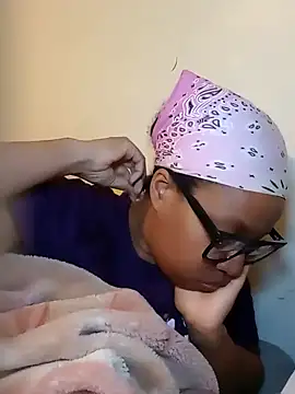 madamsensuale online show from March 2025 11:54:02 PM