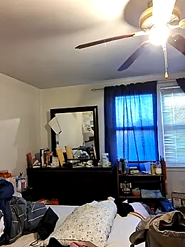 madamsensuale online show from October 2025 12:09:02 PM