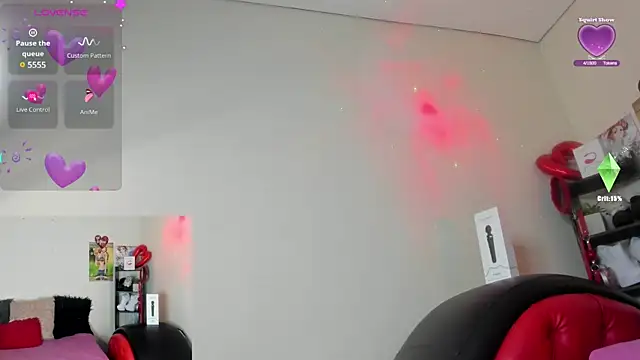 Sofi lenox online show from March 2025 11:38:01 PM