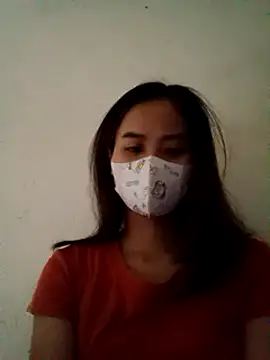 Nobita2z online show from December 2024 01:25:01 AM