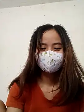 Nobita2z online show from December 2024 03:25:02 PM