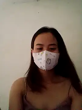 Nobita2z online show from December 2024 01:52:02 AM