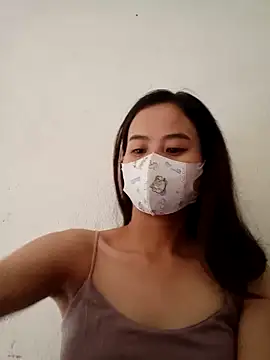 Nobita2z online show from December 2024 06:15:01 AM