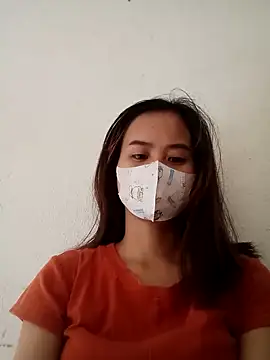 Nobita2z online show from December 2024 04:31:02 AM