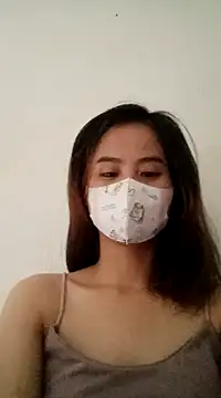 Nobita2z online show from December 2024 01:51:02 AM