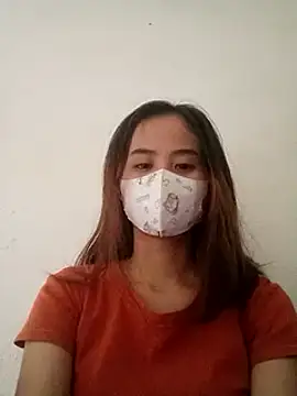 Nobita2z online show from December 2024 01:47:01 AM