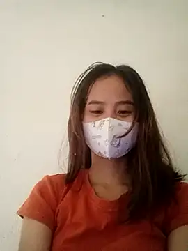 Nobita2z online show from December 2024 06:43:01 AM