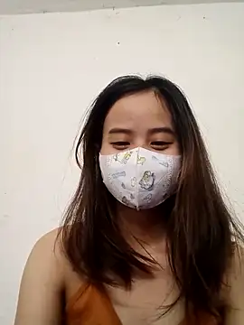 Nobita2z online show from December 2024 04:15:02 PM