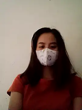 Nobita2z online show from December 2024 01:43:01 AM