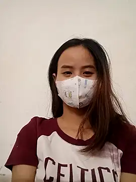 Nobita2z online show from December 2024 01:26:01 AM