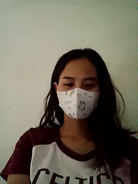 Nobita2z online show from December 2024 05:43:01 AM