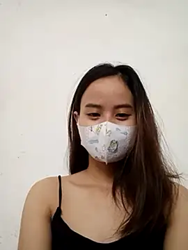 Nobita2z online show from December 2024 01:43:01 AM