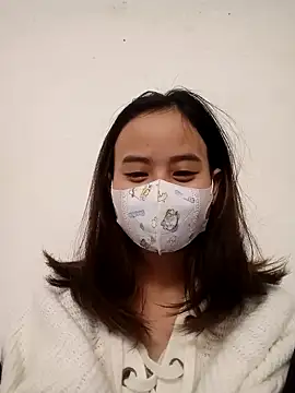 Nobita2z online show from December 2024 04:59:02 PM