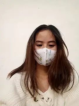 Nobita2z online show from December 2024 06:10:02 AM