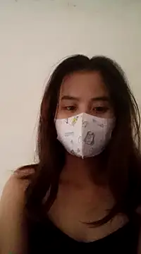 Nobita2z online show from December 2024 06:02:02 AM