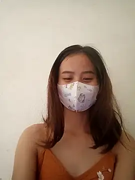 Nobita2z online show from December 2024 06:43:01 AM