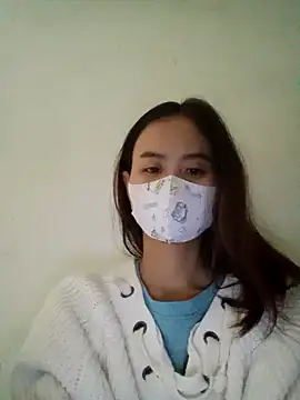 Nobita2z online show from December 2024 06:01:02 AM