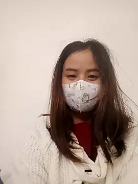 Nobita2z online show from December 2024 03:42:02 PM