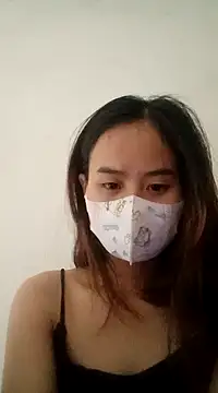 Nobita2z online show from December 2024 06:33:02 AM