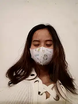 Nobita2z online show from December 2024 03:47:02 PM