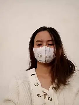 Nobita2z online show from December 2024 01:42:01 AM