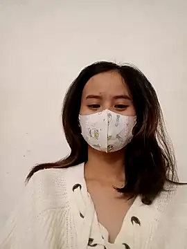 Nobita2z online show from December 2024 02:33:02 AM