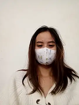 Nobita2z online show from December 2024 07:56:02 AM