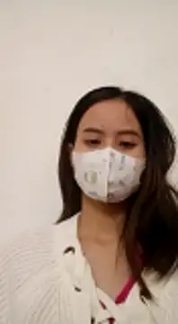 Nobita2z online show from December 2024 04:19:01 AM