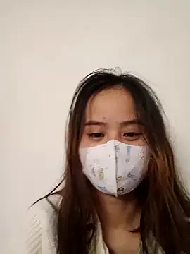 Nobita2z online show from December 2024 04:30:02 PM