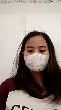 Nobita2z online show from December 2024 04:38:02 AM