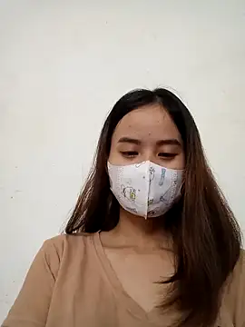 Nobita2z online show from January 2025 07:44:02 AM