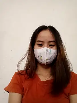 Nobita2z online show from January 2025 02:10:02 AM