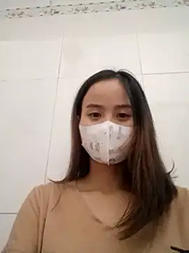 Nobita2z online show from January 2025 01:42:01 AM